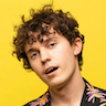 @kurtisconner