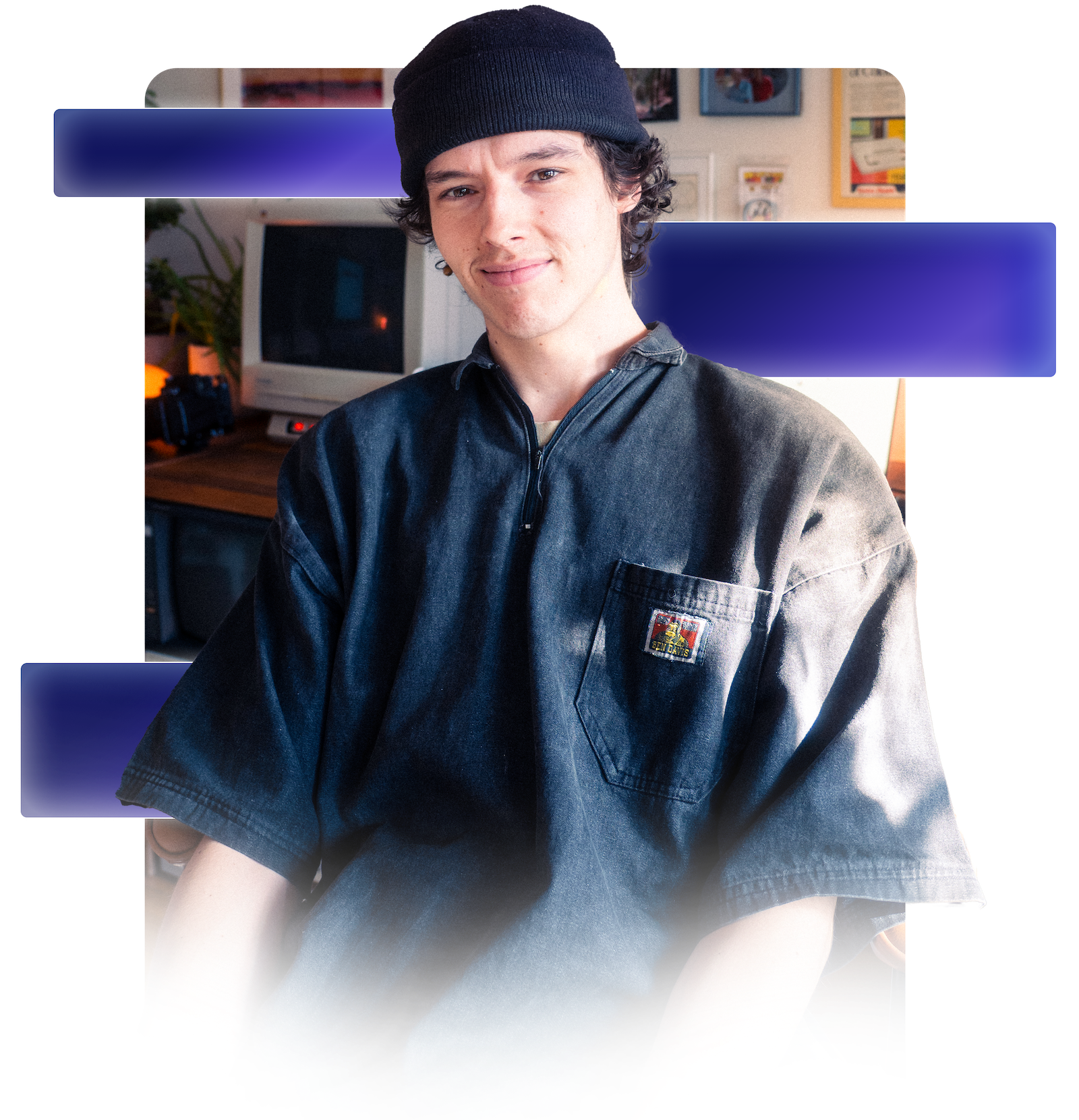 Solarity Studio tools