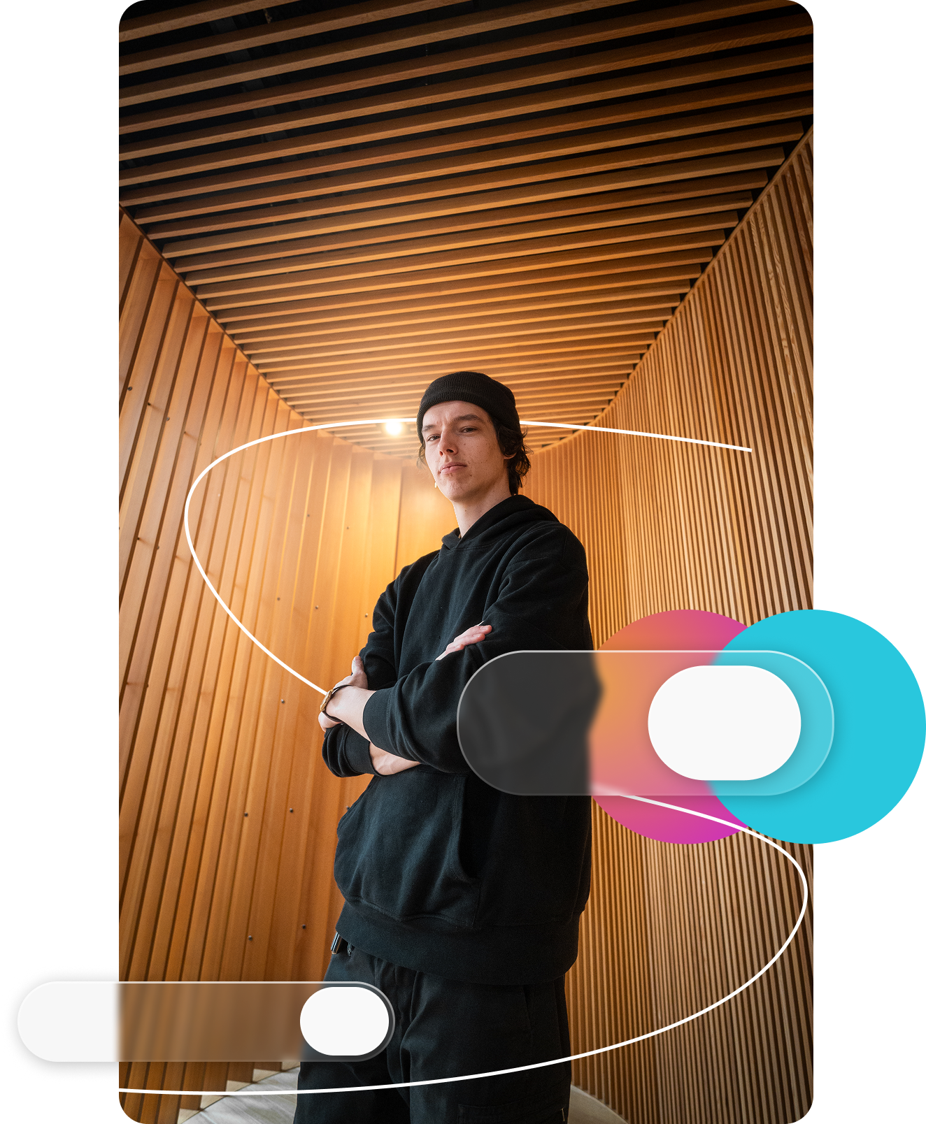 Ultimate Social Media Strategy Guide