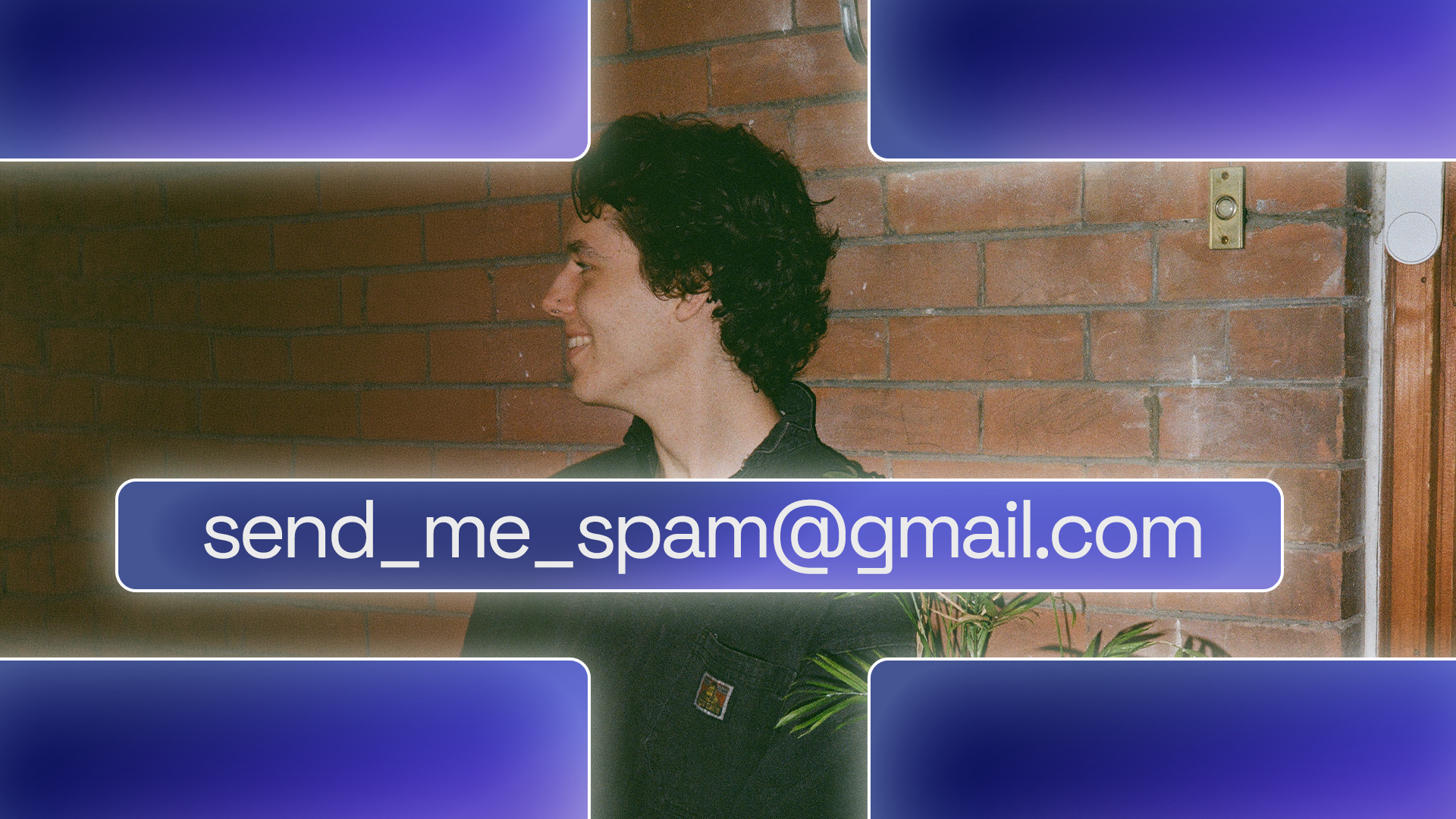 How to Obfuscate Your Email Without Hiding It