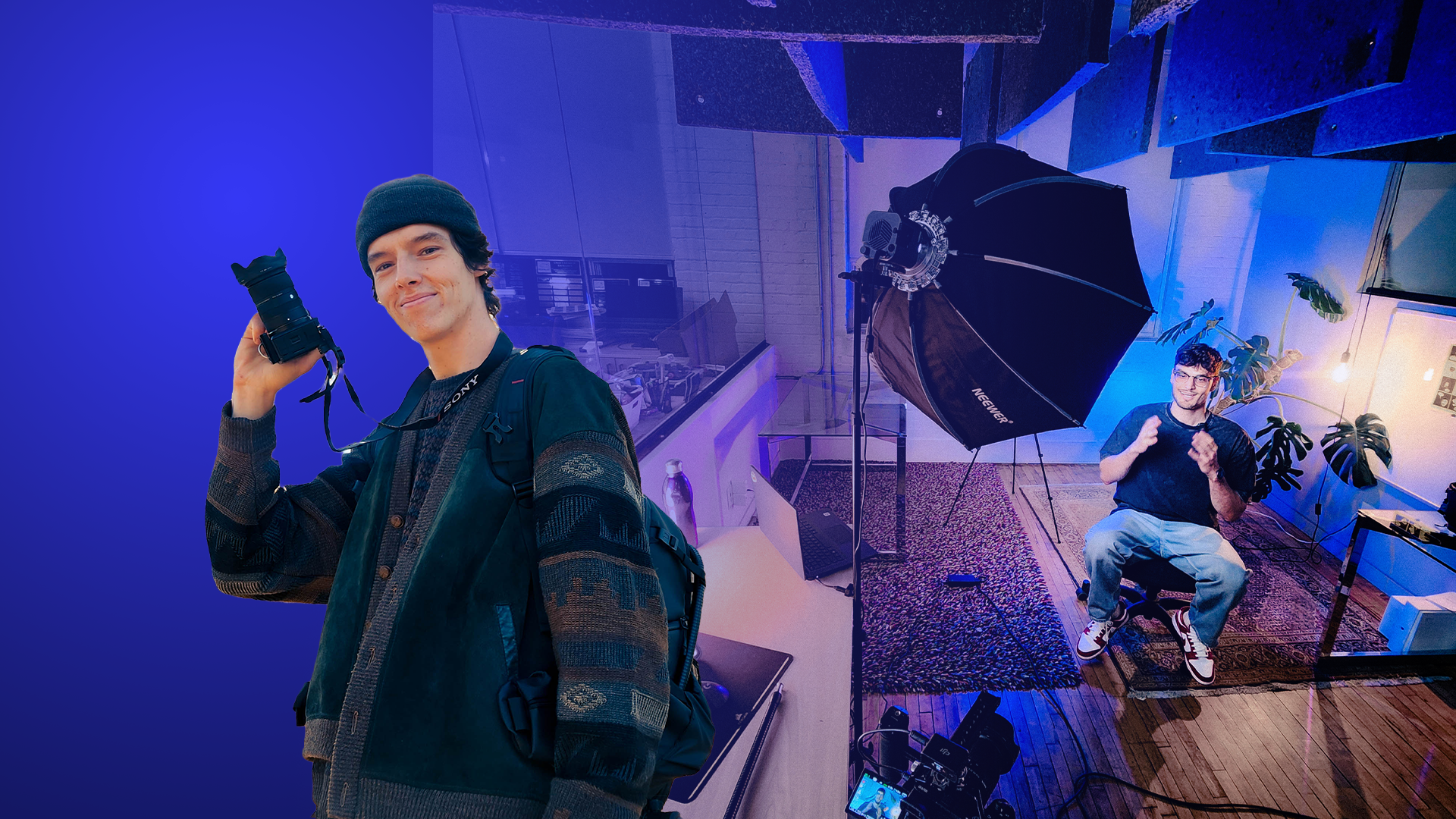 How to Design Videos People Instinctively Want to Finish